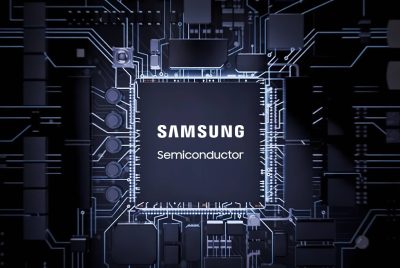 سامسونگ اولین پردازنده‌های اختصاصی هوش مصنوعی خود را می‌سازد