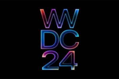 تاریخ برگزاری WWDC 2024 اپل مشخص شد