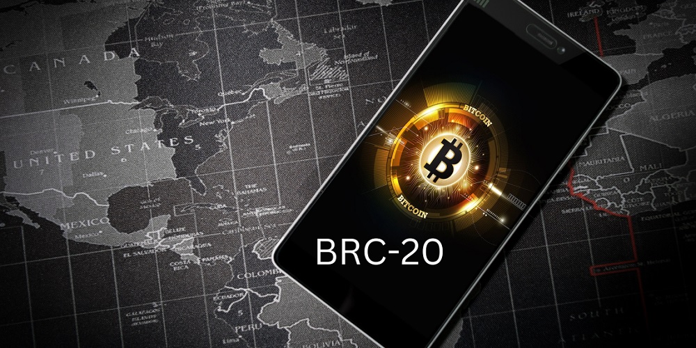 استاندارد توکن BRC-20 در انتظار یک تحول حاکمیتی بزرگ