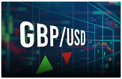 تحلیل و بررسی جفت ارز پوند به دلار (GBP/USD)