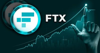 شیوه جنجال‌برانگیز FTX برای بازپرداخت بدهی‌ها