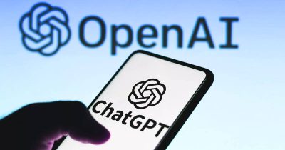 بدون ساخت حساب کاربری از ChatGPT استفاده کنید!
