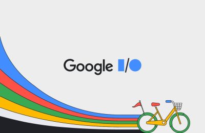 هرآنچه از رویداد Google I/O 2024 انتظار داریم