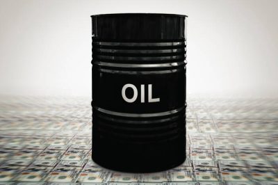 بررسی نفت در بازارهای جهانی؛ 22 فروردین 1403
