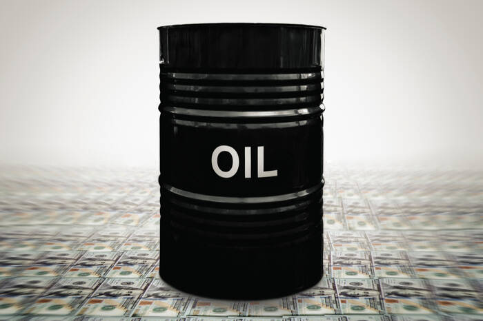 بررسی نفت در بازارهای جهانی؛ 22 فروردین 1403