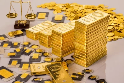 قیمت طلا و سکه/ 11 اردیبهشت ۱۴۰۳