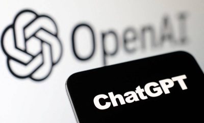پای چت‌بات OpenAI به دادگاه باز شد!