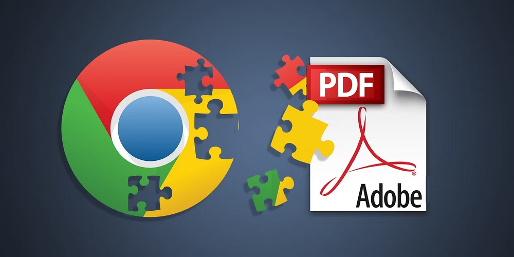 گوگل کروم امکان افزودن امضای دیجیتال به فایل‌های PDF را فراهم کرد