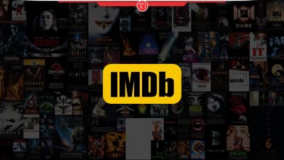 10 فیلم ترسناک برتر تاریخ سینما به گزارش imdb