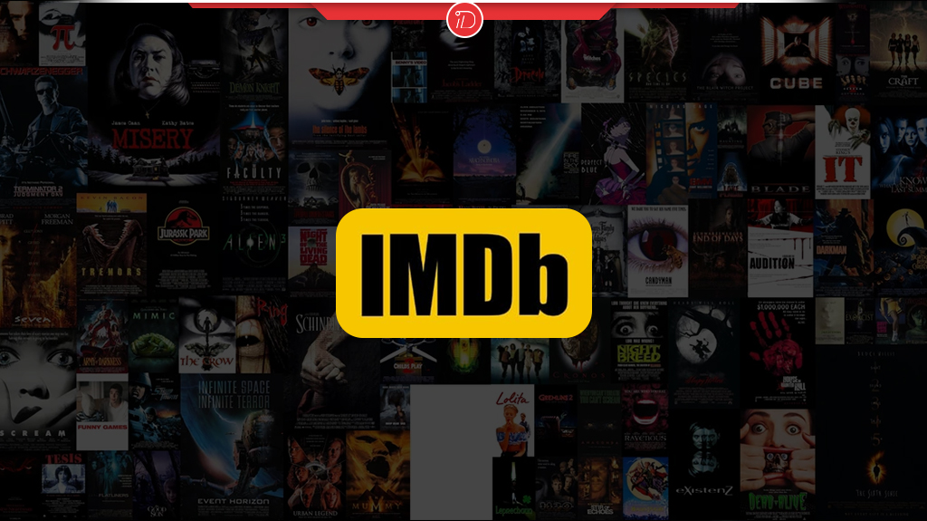 10 فیلم ترسناک برتر تاریخ سینما به گزارش imdb