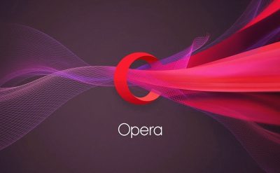 تقویت هوش مصنوعی مرورگر Opera به لطف Gemini