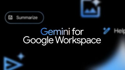 گوگل هوش مصنوعی Gemini را به مدارس می‌آورد