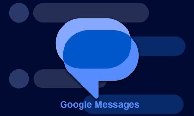 قابلیت ویرایش پیام در آپدیت جدید Google Messages