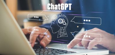 هوش مصنوعی ChatGPT Ed، مدلی جدید ویژه دانشگاهیان
