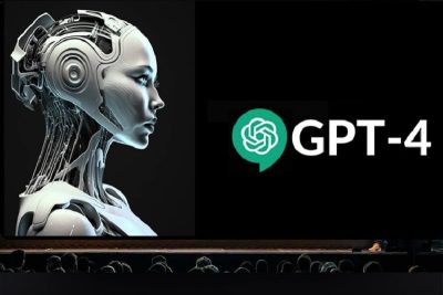 OpenAI از هوش مصنوعی رایگان GPT-4o رونمایی کرد