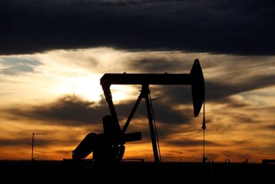 کاهش قیمت نفت با وجود نگرانی‌های تقاضا