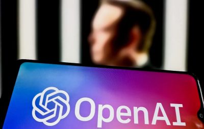 OpenAI به اظهارات ماسک پاسخ داد