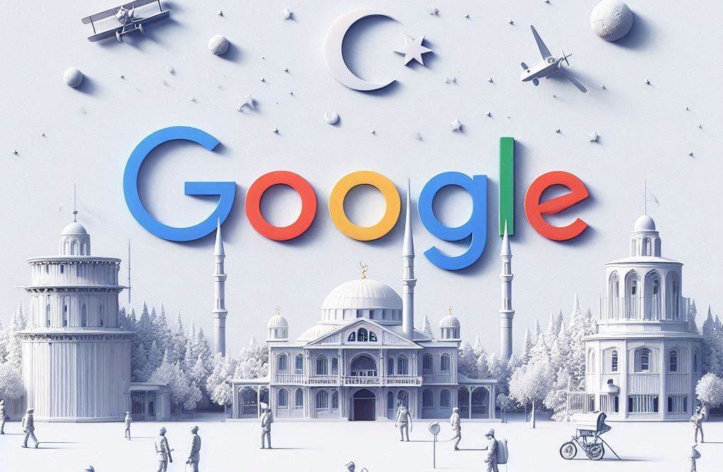 شورای رقابت ترکیه گوگل را 15میلیون دلار جریمه کرد