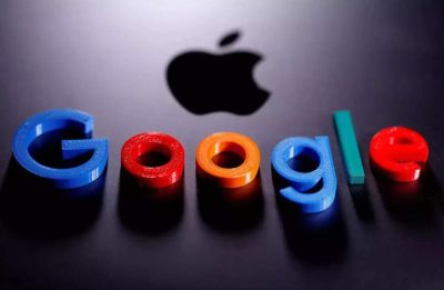 اپل به نقض حریم خصوصی کاربران کره جنوبی محکوم شد 