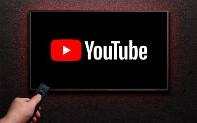 ویدیوهای یوتیوب راستی‌آزمایی می‌شوند