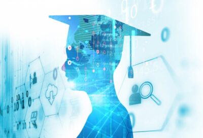 دو واحد هوش مصنوعی به واحدهای درسی دانشگاهی اضافه می‌شود