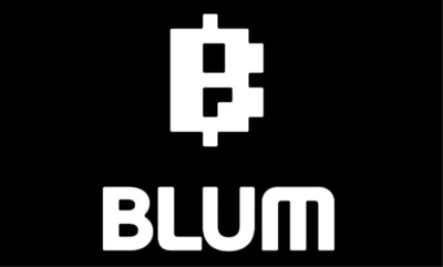 بازی تلگرامی بلوم (Blum) هک شد؟