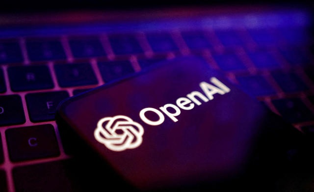 هوش مصنوعی OpenAI 