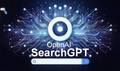 OpenAI موتور جستجوی هوش مصنوعی خود را معرفی کرد
