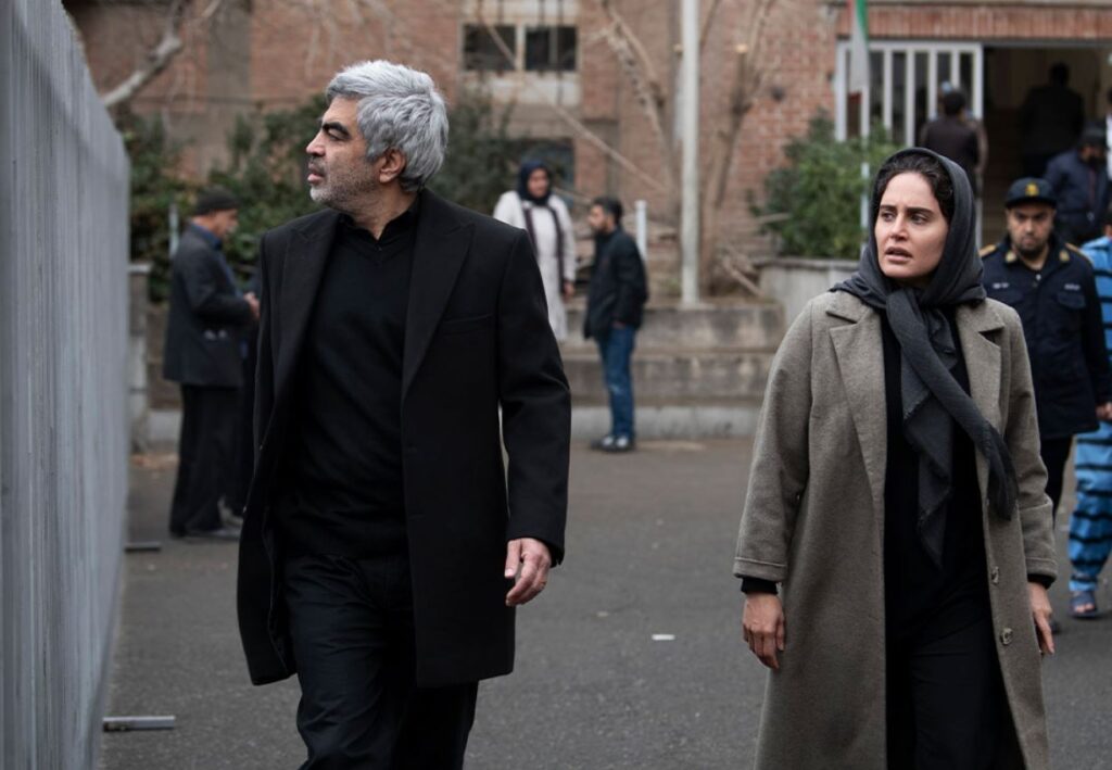 بهترین فیلم های سینمایی ایرانی 1403