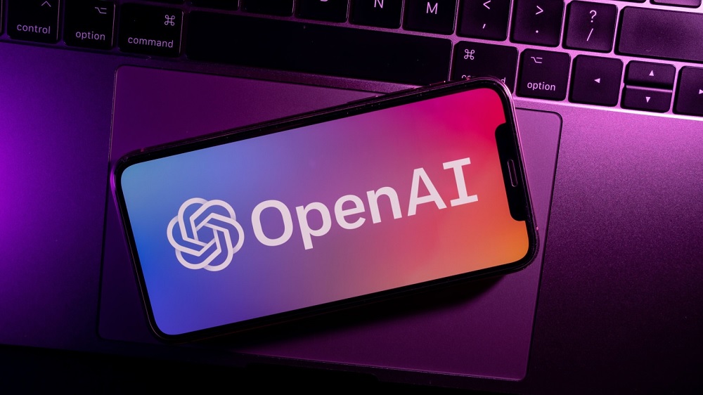 OpenAI در ایران تحریم شد