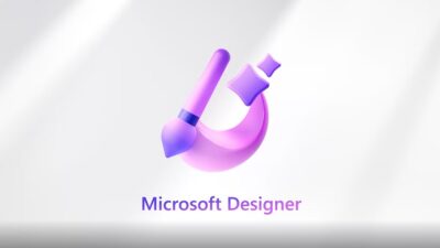 با مایکروسافت دیزاینر کارت تبریک سفارشی بسازید