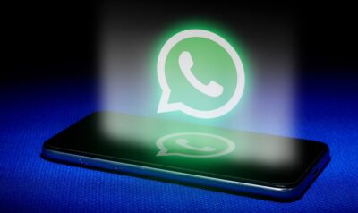 ویژگی جدید واتساپ برای مقابله با عضویت در گروه‌های ناخواسته