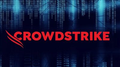 شرکت CrowdStrike از دلیل اصلی خرابی‌های اخیر پرده برداشت