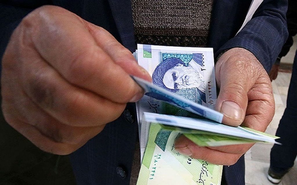 زمان واریز مستمری بهزیستی تیر ماه 1403