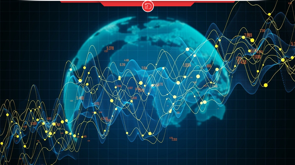 پیش‌بینی بهبود محدود اقتصاد جهانی در سال 2025