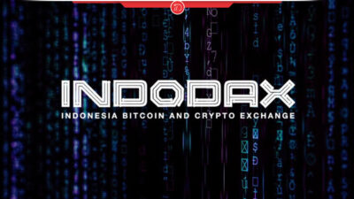 صرافی Indodax پس از هک ۲۲ میلیون دلاری آفلاین شد