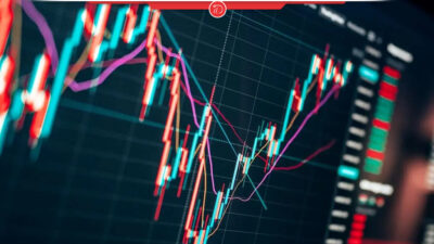 تصویب واریز ۱۰ همت از شبکه بانکی برای تقویت بازار بورس